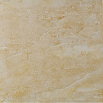سرامیک یاریس کرم- سرامیک البرز ALBORZ CERAMIC