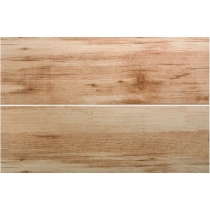 سرامیک توسکا گردویی - سرامیک البرز ALBORZ CERAMIC