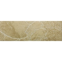 سرامیک شقایق زیتونی - سرامیک البرز ALBORZ CERAMIC