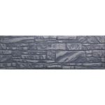 کاشی فیورنتینا آبی - سرامیک البرز ALBORZ CERAMIC