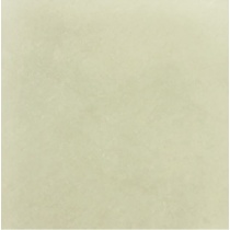 سرامیک کاپوچینو زیتونی- سرامیک البرز ALBORZ CERAMIC