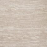 ژینا Gina - سرامیک ژینا کرم مدل کارشده - سرامیک البرز ALBORZ CERAMIC - تصویر 4