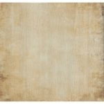 سرامیک هلیا- سرامیک البرز ALBORZ CERAMIC - تصویر 2