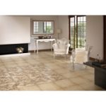 سرامیک هلیا- سرامیک البرز ALBORZ CERAMIC - تصویر 3