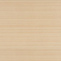 سرامیک سولارکرم - سرامیک البرز ALBORZ CERAMIC
