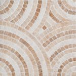 نمونه کار شده سرامیک پارکو - سرامیک البرز ALBORZ CERAMIC