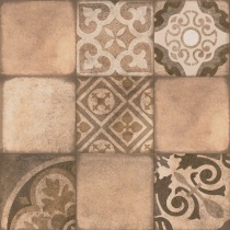 نگار Negar - سرامیک نگار کرم ساده - سرامیک البرز ALBORZ CERAMIC