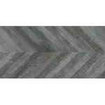 لیان Lian Cream - سرامیک اسلب لیان کرم 80x160 - سرامیک اسلب کرابن تبریز - تصویر 4