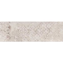 لیانا Liana - سرامیک دکور B لیانا بژ 30x90 - کاشی مایسا Maysa