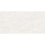بالانس Balance - سرامیک اسلب بالانس طوسی روشن پولیش 120x240- کاشی هرمس سرام نوین - تصویر 3