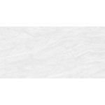 بالانس Balance - سرامیک اسلب بالانس زیتونی پولیش 120x240- کاشی هرمس سرام نوین - تصویر 2