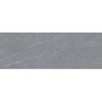 سرامیک اسلب بنفیکا مشکی مدل کار شده 120x280 - اسپینا اسلب Spina Slab - تصویر 4