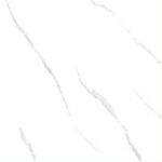 لیدو Lido - سرامیک لیدو 80x80 - کاشی آلسن Alsen Tile - تصویر 2