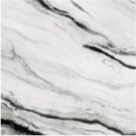 گارنت Garnet Graffito - سرامیک گارنت گرافیتو مات 120x120 - سرامیک کرابن تبریز - تصویر 2