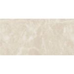 لیدوما Lidoma - کاشی لیدوما بژ روشن 30x60 - کاشی مایسا Maysa - تصویر 5