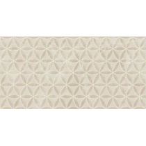 لیدوما Lidoma - کاشی لیدوما بژ روشن 30x60 - کاشی مایسا Maysa