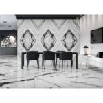 Storm Polish - سرامیک استورم پولیش 80x160 - سرامیک اسلب تبریز - تصویر 2