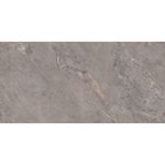 دوگر Dougar - سرامیک دوگر طوسی تیره مات 50x100 -سرامیک SWT