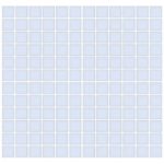 پولسار Poolsar Decor - سرامیک پولسار دکور 30x30 - ناز سرام - تصویر 2