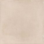 کاوا Cava - سرامیک کاوا سمنت 60x60 - سرامیک تبریز - تصویر 5