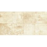 آنتیکا Antica - کاشی دکور آنتیکا قهوه ای 30x60 - کاشی فخار رفسنجان - تصویر 2