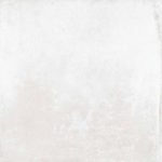 سول Soul Relief Art - سرامیک سول ریلایف آرت لایت گری 60x60 - کرابن تبریز - تصویر 4