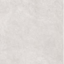 آگرا لایت Agra Light - سرامیک آگرا روشن مات 80x80 - فاوانیا Favania