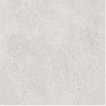 آگرا دارک Agra Dark - سرامیک آگرا تیره 40x40 - فاوانیا Favania
