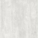 سمنت Cement - سرامیک سمنت مدل کار شده - فاوانیا Favania - تصویر 3