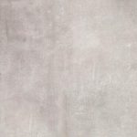 لایت کلیف Light Cliff - سرامیک اسلب کلیف روشن 120X120 - فاوانیا Favania - تصویر 5