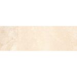 سیگاری cigar - سیگاری بین کاشی جی اوکس 30*3 - کاشی پژواک - تصویر 6