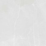 Fusion Stone Gray - سرامیک فیوژن استون طوسی مات 60x60 - سرامیک راک