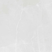 Surface Ivory - سرامیک صورفیس ایوری مات مدل کارشده 80x80 - سرامیک راک