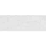 کیاشا Kiasha - سرامیک کیاشا 40x120 - سرامیک برلیان - تصویر 5