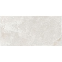پلازا Plaza - سرامیک پلازا زیتونی تیره شوگر 60x120 - سینا کاشی SINA TILE