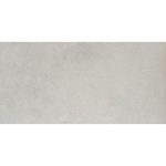 لوکا Luka - کاشی لوکا دکور شطرنجی 30x60 - کاشی فخار رفسنجان - تصویر 4
