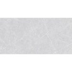 سیلوستون Silvstone - سرامیک سیلوستون مدل کار شده - شرکت کاشی برلیان