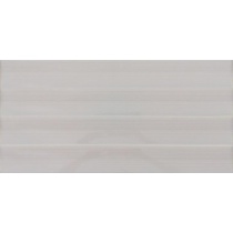لیلیان - تک گل سرامیک لیلیان بنفش 2 - شرکت کاشی سرام نگار CERAM NEGAR TILE