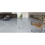 9530 Lamor - سرامیک لامور پولیش 80x80 - کاشی میلان