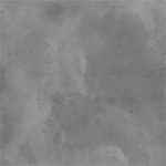 استریپ Strip - سرامیک استریپ طوسی مدل کار شده - سرامیک اوکس Avex ceramics - تصویر 2