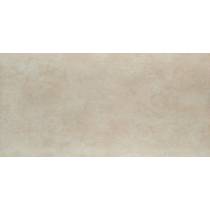 لیمستون Limestone - سرامیک لیمستون 60x120 - سرامیک برلیان Bereliyan