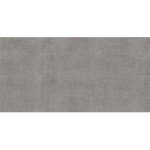 آنجلو Anjelo - سرامیک آنجلو سفید مات 60x120 - کاشی سرام نگار Ceram Negar