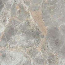 سارای Sarai - سرامیک سارای طوسی مات 30x30 - سینا کاشی