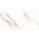 دالاهو Dalaho - سرامیک دالاهو تیره 40x80 - کاشی صدیق سرام آباده SEDIGH CERAM - تصویر 2