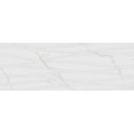 مارکیز - سرامیک استراکچر مارکیز طوسی براق 30x90 - کاشی پارس آرسس - تصویر 6