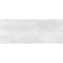 اطلس Atlas - سرامیک اطلس طوسی روشن مات 60x120 - سرامیک کارناوال Carnaval