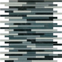 living-glass-2.jpg مدل سرامیک لیوینگ 5050 - کرابن سرامیک تبریز - تصویر 1