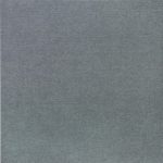 مدل سرامیک لیوینگ 5050 - کرابن سرامیک تبریز - تصویر 2