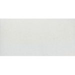 مدل سرامیک لیوینگ 5050 - کرابن سرامیک تبریز - تصویر 6