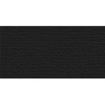 Lizzano Nero R9002 - سرامیک لیتسانو نرو استراکچر 120x300 - اسلب میکل آنجلو